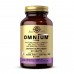Solgar Omnium® Phytonutrient Complex Multiple Vitamin & Mineral Formula - 90 tabs 2023-10-5656 