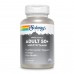 Once Daily Adult 50+ Multi - 90 vcaps 2023-10-2152 Solaray