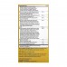 Once Daily Men's 50+ Ultra Multivitamin - 60 tabs 2022-10-1060 Nature's Way