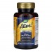 Once Daily Men's 50+ Ultra Multivitamin - 60 tabs 2022-10-1060 Nature's Way