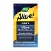 Once Daily Men's Ultra Multivitamin - 60 tabs 2022-10-1055 Nature's Way