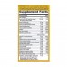 Once Daily Men's Ultra Multivitamin - 60 tabs 2022-10-1055 Nature's Way