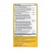 Once Daily Men's Ultra Multivitamin - 60 tabs 2022-10-1055 Nature's Way