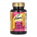 Once Daily Women 50+ Ultra Multivitamin- 60 tabs 2022-10-1061 Nature's Way