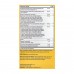 Once Daily Women 50+ Ultra Multivitamin- 60 tabs 2022-10-1061 Nature's Way