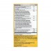 Once Daily Women Ultra Multivitamin- 60 tabs 2022-10-1057 Nature's Way