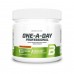 One-A-Day Professional - 240g Orange 2023-10-4793 Biotech