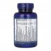 One-Per-Day Multivitamin - 60 tabs 2022-10-1962 Life Extension