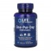 One-Per-Day Multivitamin - 60 tabs 2022-10-1962 Life Extension