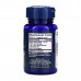 Optimized Ashwagandha - 60 vcaps 2022-10-1881 Life Extension