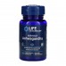 Optimized Ashwagandha - 60 vcaps 2022-10-1881 Life Extension