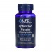 Life Extension Optimized Folate 1700 mcg DFE - 100 tabs 2023-10-5132 