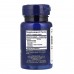 Life Extension Optimized Folate 1700 mcg DFE - 100 tabs 2023-10-5132