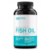 Fish Oil - 200 caps 100-60-1699528-20 Optimum Nutrition