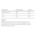 Fish Oil - 200 caps 100-60-1699528-20 Optimum Nutrition