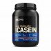Casein - 924g Chocolate 2022-09-1098 Optimum Nutrition