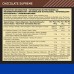 Casein - 924g Chocolate 2022-09-1098 Optimum Nutrition