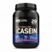 Casein - 924g Strawberry 2022-09-1097 Optimum Nutrition