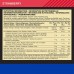 Casein - 924g Strawberry 2022-09-1097 Optimum Nutrition