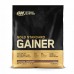 Gold Standard Gainer - 3250g Colossal Chocolat 2022-10-0233 Optimum Nutrition