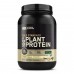 Gold Standart 100% Plant - 684g Vanila 2022-09-0241 Optimum Nutrition