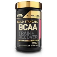 Gold Standart BCAA - 266g Pear Apple Gold Standart BCAA - 266g Pear Apple