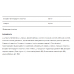 Gold Standart Pre-Workout Advanced - 330g Watermelon 100-70-1390547-20 Optimum Nutrition