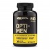 Opti-men - 180tabs 2022-09-0413 Optimum Nutrition