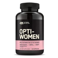 Opti-women - 120tabs Opti-women - 120tabs