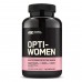 Opti-women - 120tabs 100-22-3227471-20 Optimum Nutrition