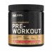 Pre-Workout - 330g Blue Raspberry 2022-09-0243 Optimum Nutrition