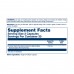 Org Grown Fermented Royal Agaricus 1000mg - 60 caps 2023-10-2407 Solaray