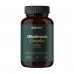 4Mushroom Complex 1000 mg - 60 vegcaps 2023-10-4390 Mind Shi