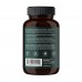 4Mushroom Complex 1000 mg - 60 vegcaps 2023-10-4390 Mind Shi