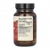 Organic Ashwagandha - 60 caps 2022-10-2452 Dr. Mercola