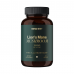 Lion's Mane Mushroom 1000 mg - 60 vegcaps 2023-10-3326 Mind Shi