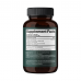 Lion's Mane Mushroom 1000 mg - 60 vegcaps 2023-10-3326 Mind Shi