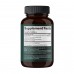 Reishi Mushroom 1000 mg - 60 vegcaps 2023-10-4389 Mind Shi