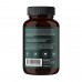Reishi Mushroom 1000 mg - 60 vegcaps 2023-10-4389 Mind Shi