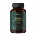 Shiitake Mushroom 1000 mg - 60 vegcaps 2023-10-3328 Mind Shi