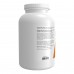 Spirulina Powder - 454g 2022-10-2600 Now Foods