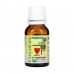 ChildLife Essentials Organic Vitamin D3 Drops - 6.25 ml 2023-10-3469