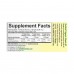 ChildLife Essentials Organic Vitamin D3 Drops - 6.25 ml 2023-10-3469