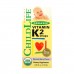 ChildLife Essentials Organic Vitamin K2 Liquid - 7.5ml Natural Berry 2023-10-3717 