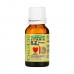 ChildLife Essentials Organic Vitamin K2 Liquid - 7.5ml Natural Berry 2023-10-3717
