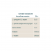 MyProtein Origin Pre-Workout - 600g Orange & Mango 2023-10-7588
