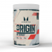Origin Pre-Workout - 600g Strawberry Laces 2023-10-7394 MyProtein