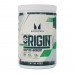 Origin Pre Workout Stim-Free Sour - 30 serv Sour Apple 2023-10-7592 MyProtein