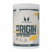 Origin Pre Workout Stim-Free Sour - 30 serv Lemonade 2023-10-7589 MyProtein