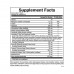 OsteoMove® Extra Strength Joint Care - 120 tabs 2023-10-3828 Natural Factors